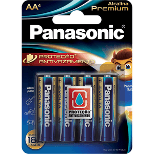 PILHA PANASONIC ALCALINA PREMIUM AA LR6EGR 4UN.png